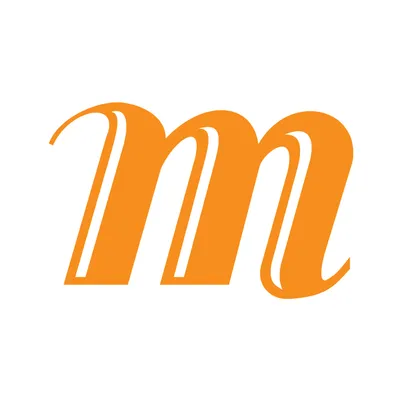 mclogan.com logo