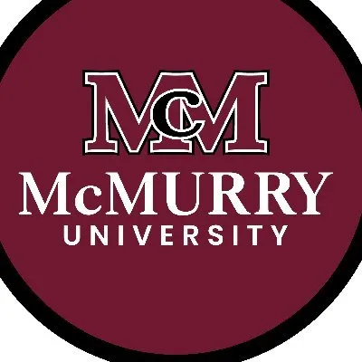 McMurry University - Women's Wrestling