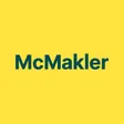 McMakler-company-logo