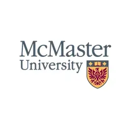 McMaster University