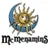 McMenamins logo