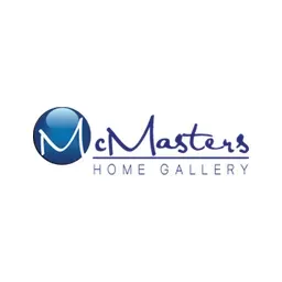 McMasters Home Gallery