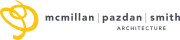 McMillan Pazdan Smith