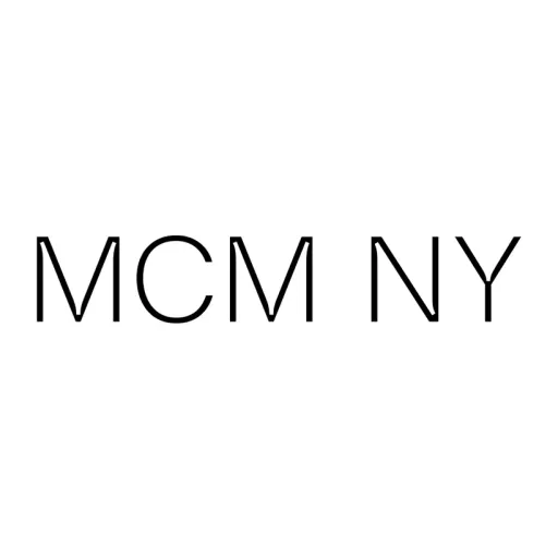 MCM SPV VIII, LLC logo