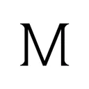 MCMULLIN & co. logo