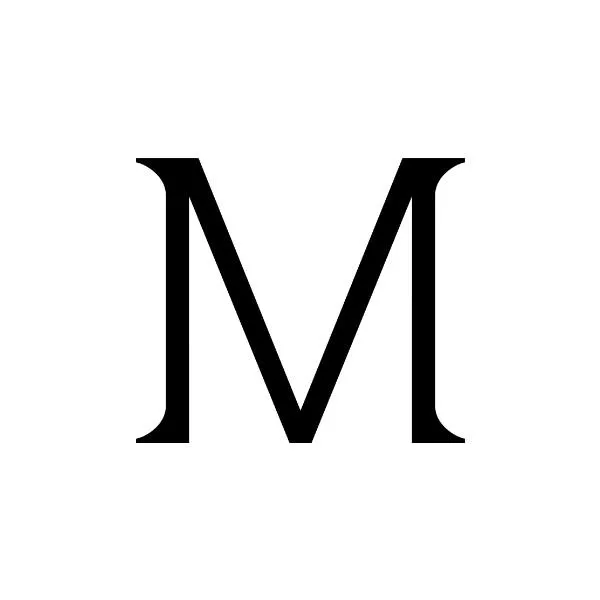 Mcmullinandco