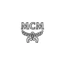 MCM Worldwide logo