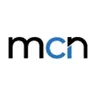 Medical Consultants Network logo