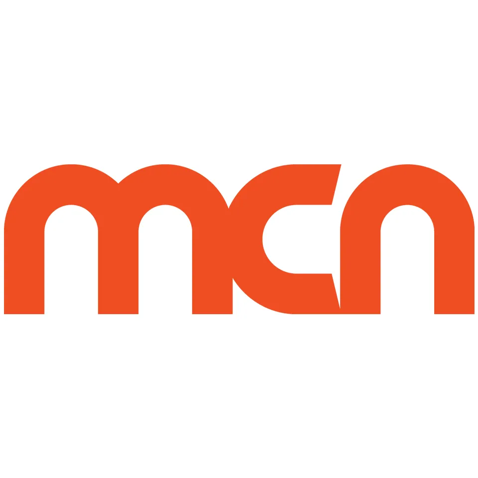 Museum Computer Network