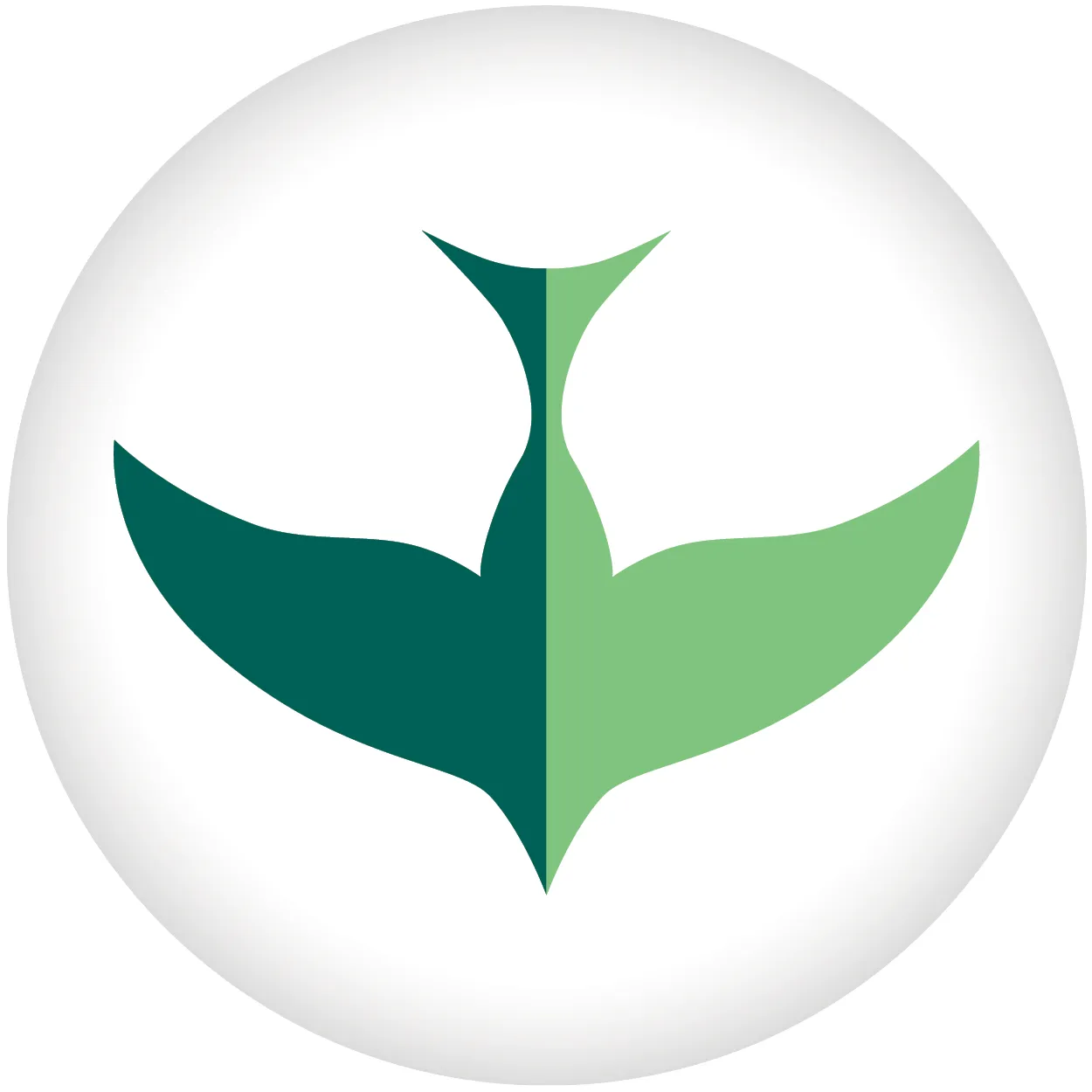 Helen Ross McNabb Center logo