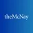 McNay Art Museum logo