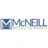 Mcneill Hotel Company logo