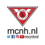 Logo MCNH - Koetreeweg