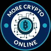 MCO Global