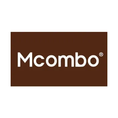 Mcombo
