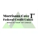 mcove1stfcu.com