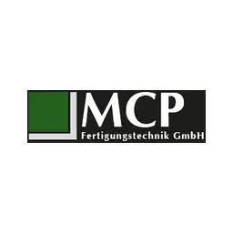 MCP Fertigungstechnik GmbH