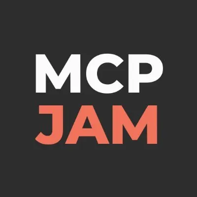 mcp-use
