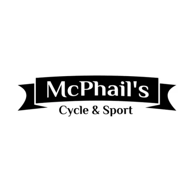 Mcphailscycle