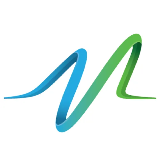 McPherson Hospital logo