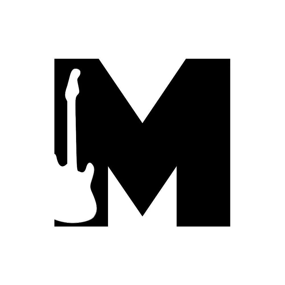 Mcphersonmusic