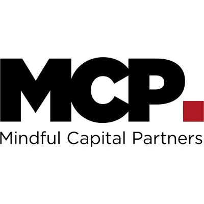MCP Beloit Investors, LLC logo