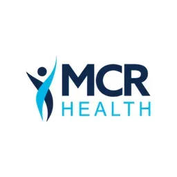 Mcr Health, Inc