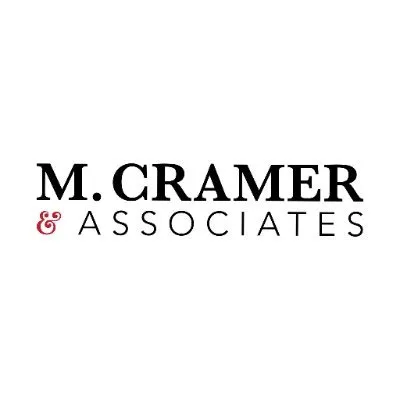 Mcramer