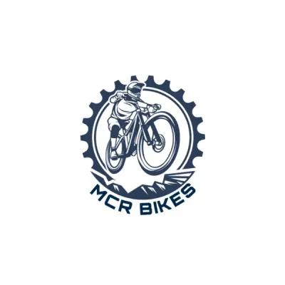 Mcrbikes