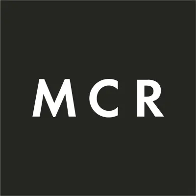MCR Macon Investco, LLC logo