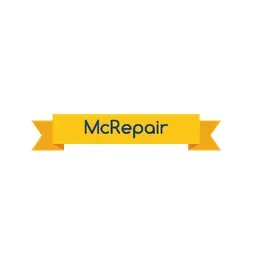 McRepair