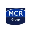 MCR Group-company-logo