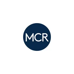 MCR Hotels logo