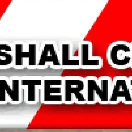 MCRI logo