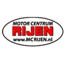 Logo Motor Centrum Rijen