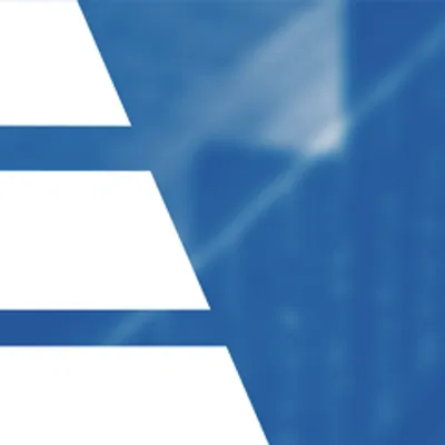 Acc10 logo