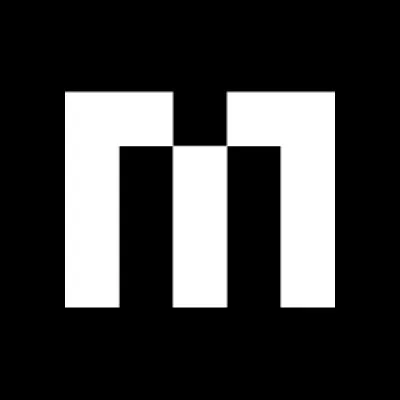 MCR Property Group logo