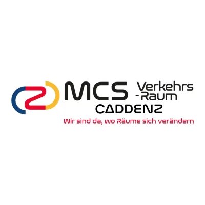 MCS Verkehrsraum GmbH