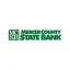 Mercer County State Bank
