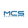 Logo MCS Engineering