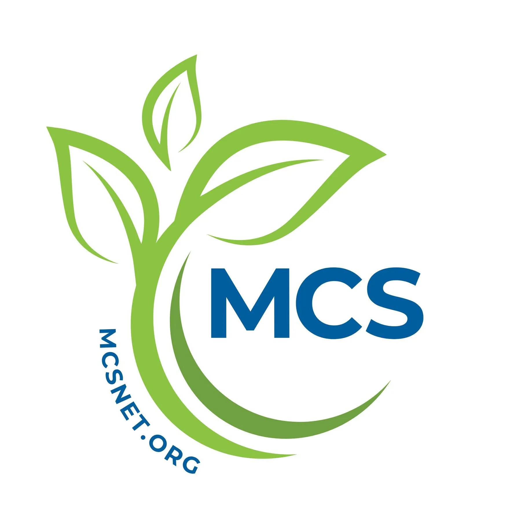 Multicultural Community Services Of The Pioneer Valley logo