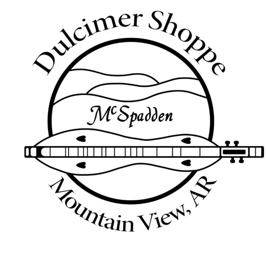 Mcspaddendulcimers