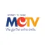 MCTV
