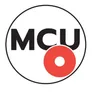 Logo Milieucentrum Utrecht