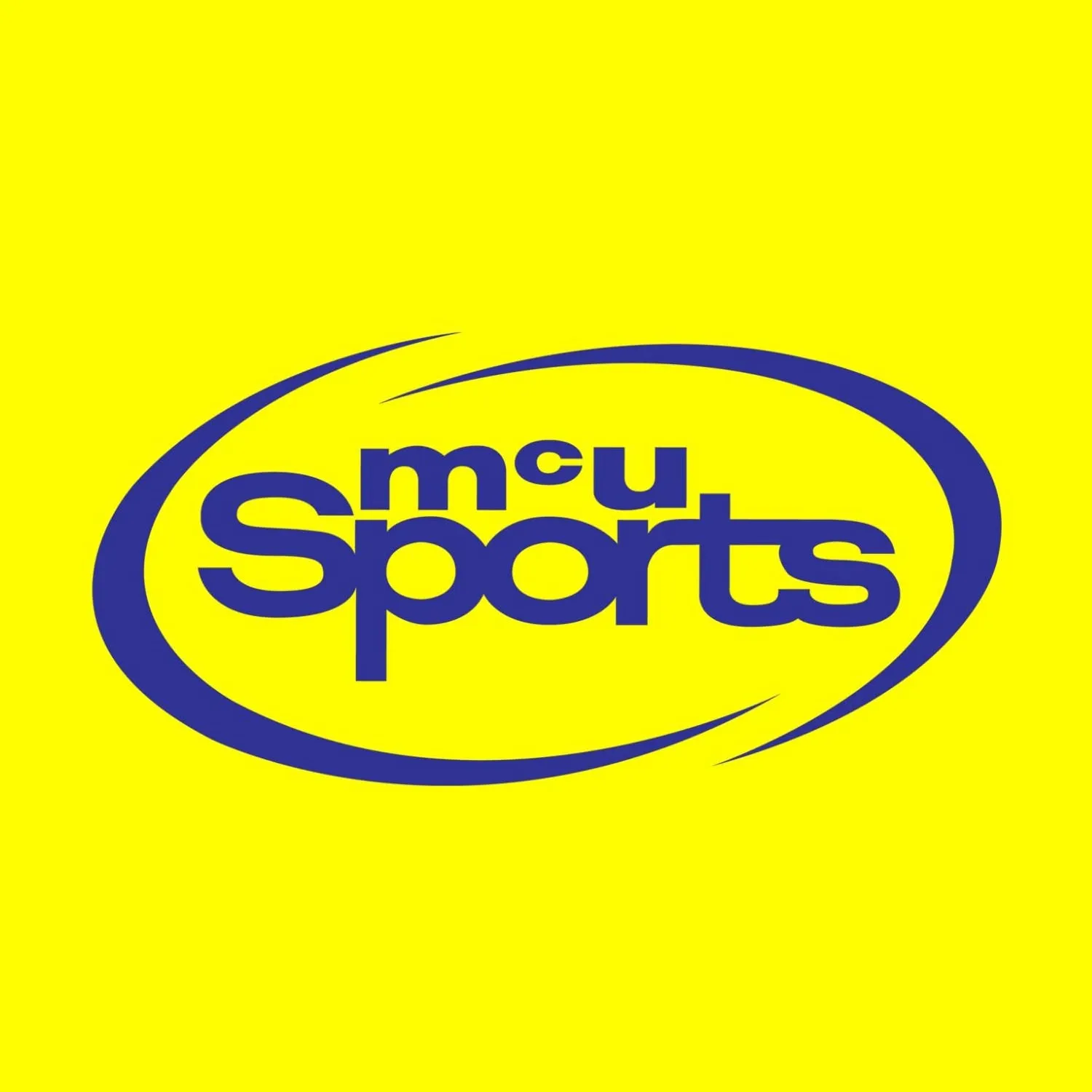 McU Sports