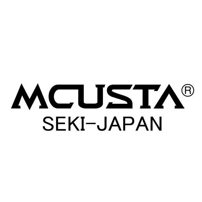 Mcustausa