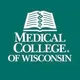 Medical College of Wisconsin logo