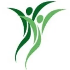 Midwest Center for Womens Healthcare Logo