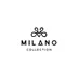 Milano Collection Wigs logo