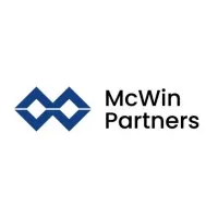 McWin Capital Partners logo